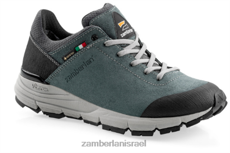 Zamberlan 98 on sale